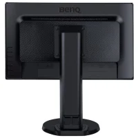 Монитор BenQ BL2205PT фото 3